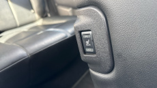 Nissan LEAF 110kW Tekna 40kWh 5dr Auto Electric Hatchback